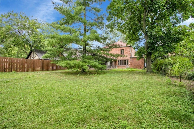 2324 Marston Ln, Flossmoor, IL 60422 - photo 32