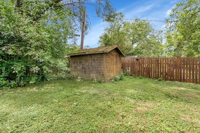 2324 Marston Ln, Flossmoor, IL 60422 - photo 33