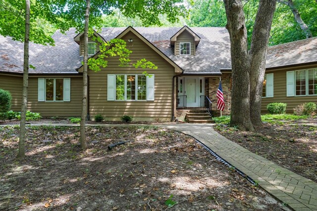14 Bent Tree Ln, Towanda, IL 61776 - photo 2