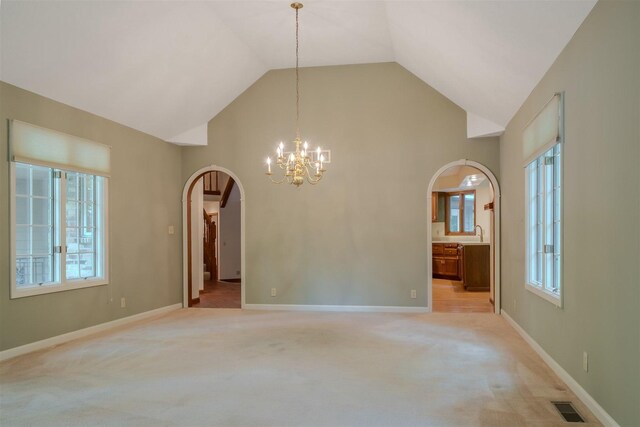 14 Bent Tree Ln, Towanda, IL 61776 - photo 11
