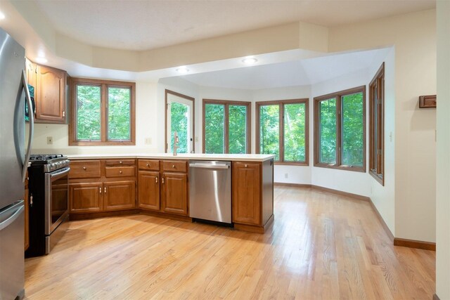 14 Bent Tree Ln, Towanda, IL 61776 - photo 12