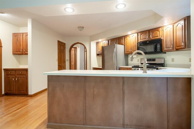 14 Bent Tree Ln, Towanda, IL 61776 - photo 15