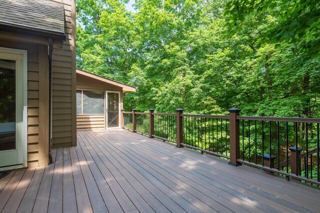 14 Bent Tree Ln, Towanda, IL 61776 - photo 16