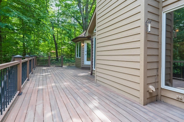 14 Bent Tree Ln, Towanda, IL 61776 - photo 17