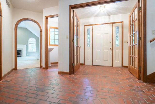 14 Bent Tree Ln, Towanda, IL 61776 - photo 18