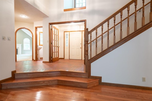 14 Bent Tree Ln, Towanda, IL 61776 - photo 19