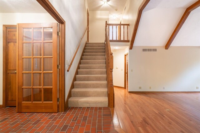 14 Bent Tree Ln, Towanda, IL 61776 - photo 20