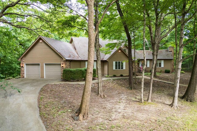 14 Bent Tree Ln, Towanda, IL 61776 - photo 3