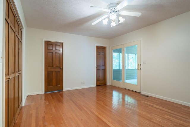 14 Bent Tree Ln, Towanda, IL 61776 - photo 22