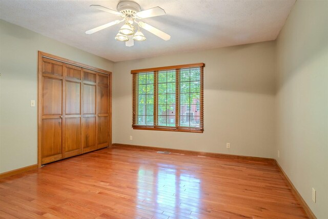 14 Bent Tree Ln, Towanda, IL 61776 - photo 25