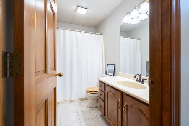 14 Bent Tree Ln, Towanda, IL 61776 - photo 26