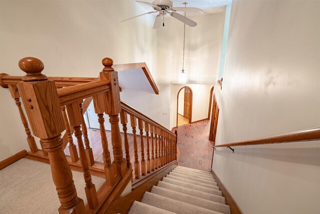 14 Bent Tree Ln, Towanda, IL 61776 - photo 27
