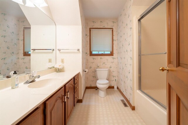 14 Bent Tree Ln, Towanda, IL 61776 - photo 28