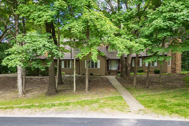 14 Bent Tree Ln, Towanda, IL 61776 - photo 4