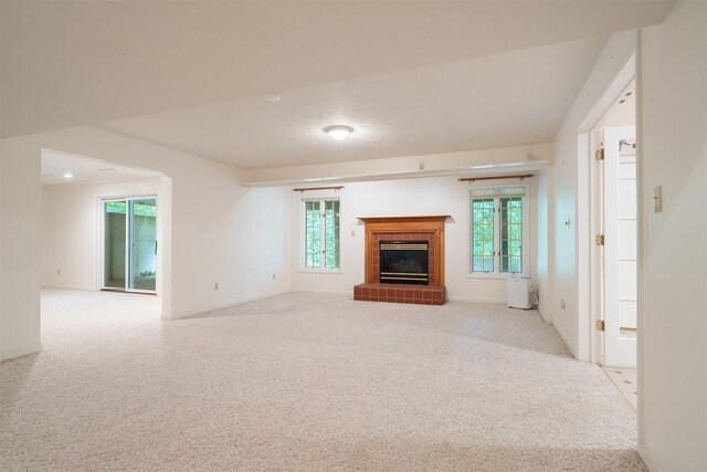 14 Bent Tree Ln, Towanda, IL 61776 - photo 31