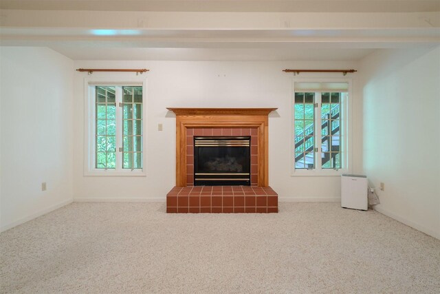 14 Bent Tree Ln, Towanda, IL 61776 - photo 32