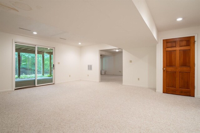 14 Bent Tree Ln, Towanda, IL 61776 - photo 33