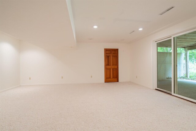 14 Bent Tree Ln, Towanda, IL 61776 - photo 34