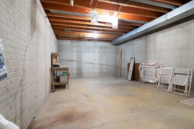 14 Bent Tree Ln, Towanda, IL 61776 - photo 36
