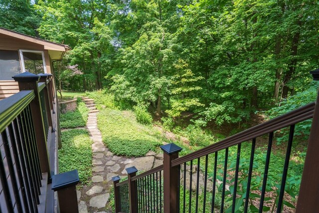 14 Bent Tree Ln, Towanda, IL 61776 - photo 39