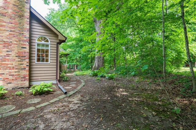 14 Bent Tree Ln, Towanda, IL 61776 - photo 40