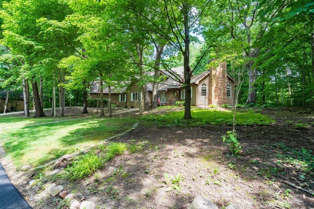 14 Bent Tree Ln, Towanda, IL 61776 - photo 5