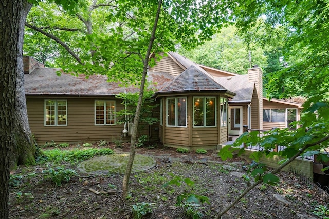 14 Bent Tree Ln, Towanda, IL 61776 - photo 41