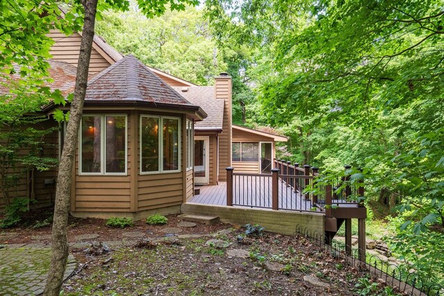 14 Bent Tree Ln, Towanda, IL 61776 - photo 42