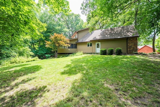 14 Bent Tree Ln, Towanda, IL 61776 - photo 43