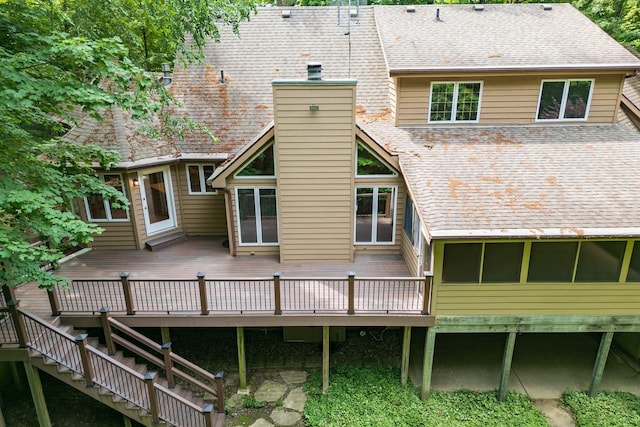 14 Bent Tree Ln, Towanda, IL 61776 - photo 47