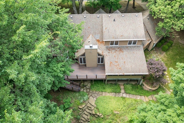 14 Bent Tree Ln, Towanda, IL 61776 - photo 48