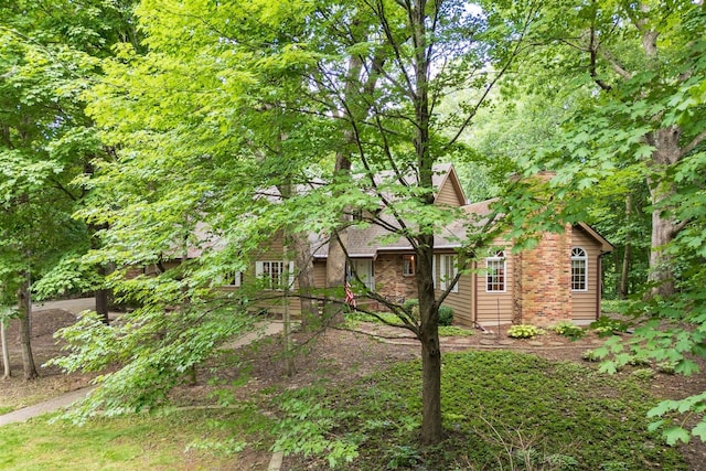 14 Bent Tree Ln, Towanda, IL 61776 - photo 6