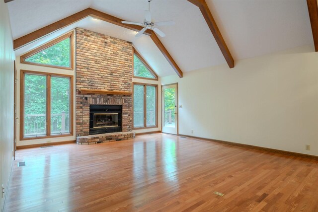 14 Bent Tree Ln, Towanda, IL 61776 - photo 7