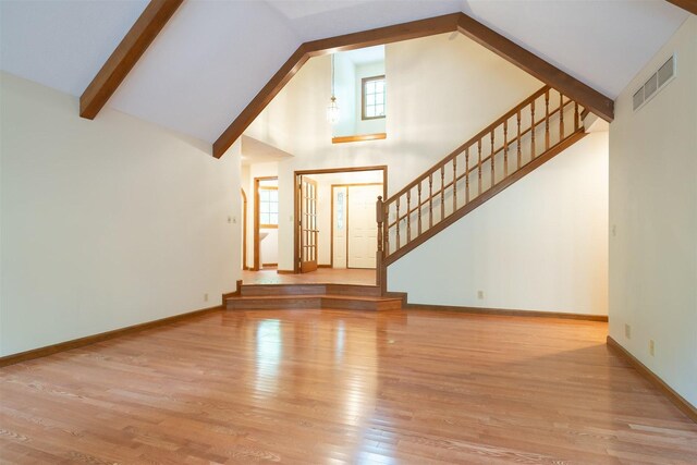 14 Bent Tree Ln, Towanda, IL 61776 - photo 8