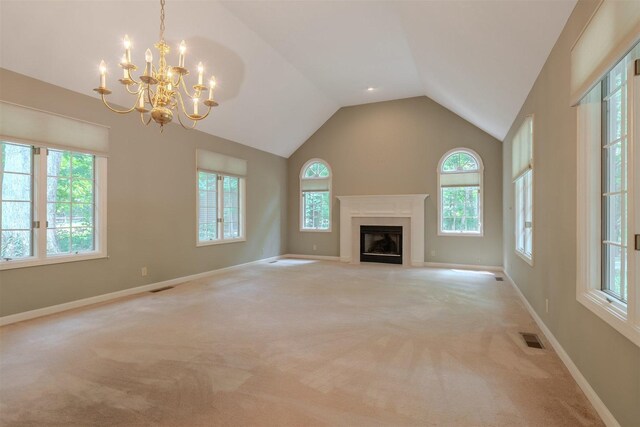 14 Bent Tree Ln, Towanda, IL 61776 - photo 9
