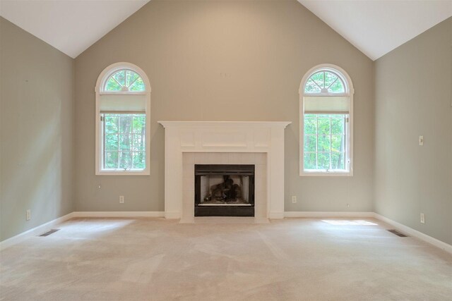 14 Bent Tree Ln, Towanda, IL 61776 - photo 10