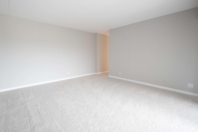 450 Plum Creek Dr Unit 512, Wheeling, IL 60090 - photo 11