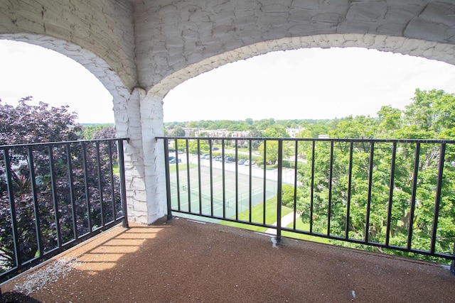 450 Plum Creek Dr Unit 512, Wheeling, IL 60090 - photo 12