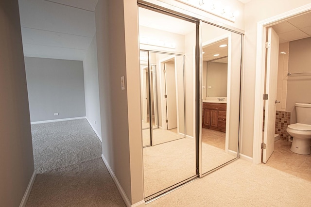 450 Plum Creek Dr Unit 512, Wheeling, IL 60090 - photo 13
