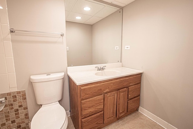 450 Plum Creek Dr Unit 512, Wheeling, IL 60090 - photo 14