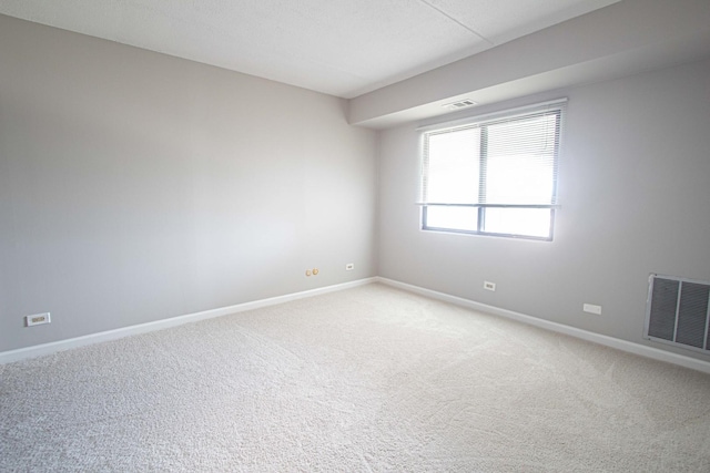 450 Plum Creek Dr Unit 512, Wheeling, IL 60090 - photo 15