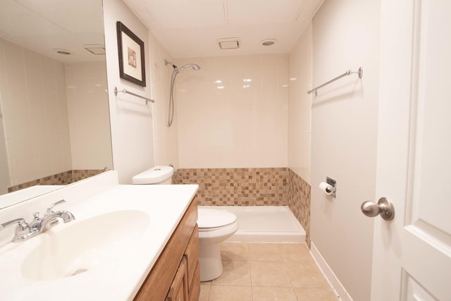 450 Plum Creek Dr Unit 512, Wheeling, IL 60090 - photo 16
