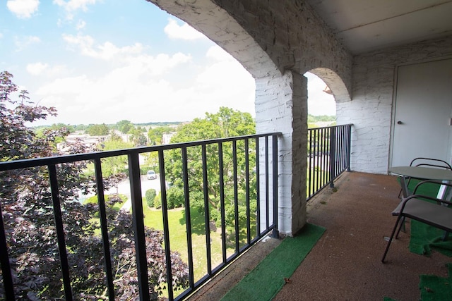 450 Plum Creek Dr Unit 512, Wheeling, IL 60090 - photo 17