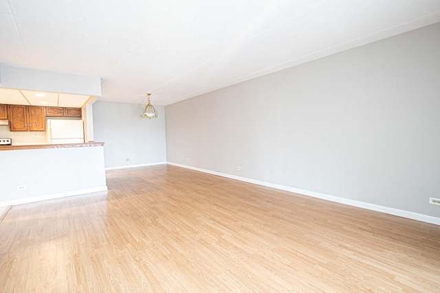 450 Plum Creek Dr Unit 512, Wheeling, IL 60090 - photo 4