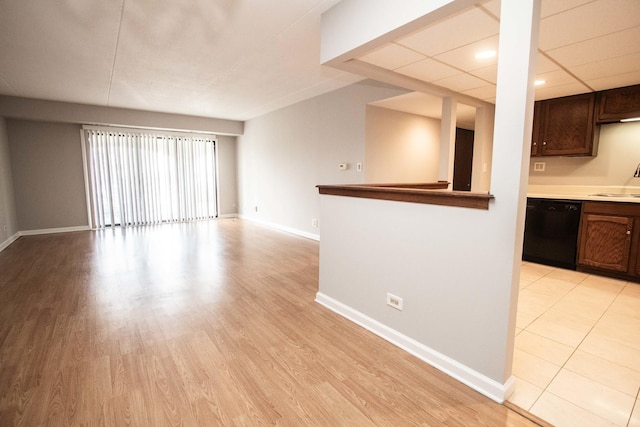 450 Plum Creek Dr Unit 512, Wheeling, IL 60090 - photo 5