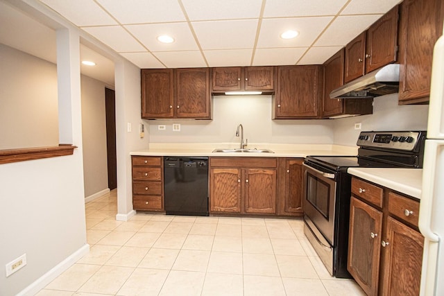 450 Plum Creek Dr Unit 512, Wheeling, IL 60090 - photo 6