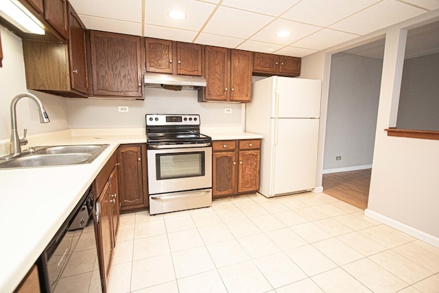 450 Plum Creek Dr Unit 512, Wheeling, IL 60090 - photo 7