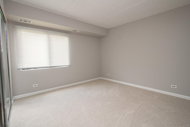 450 Plum Creek Dr Unit 512, Wheeling, IL 60090 - photo 8