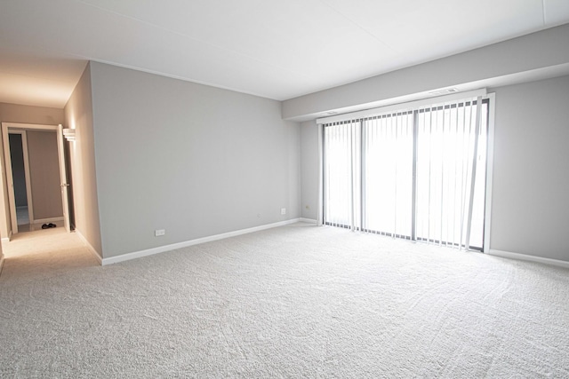 450 Plum Creek Dr Unit 512, Wheeling, IL 60090 - photo 10