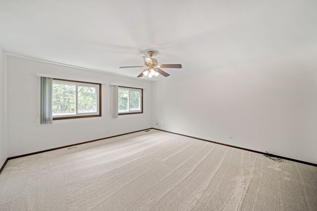 720 Dunhill Dr, Buffalo Grove, IL 60089 - photo 21